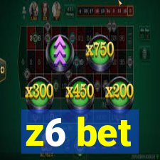 z6 bet